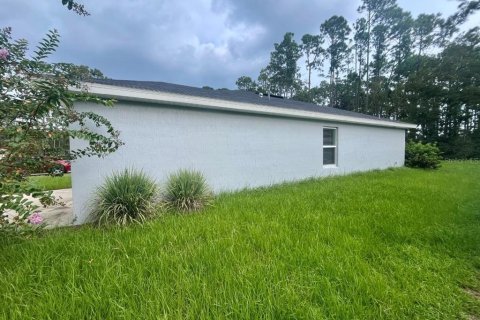 Commercial property in Palm Coast, Florida 4 bedrooms, 181.81 sq.m. № 1908328 - photo 3