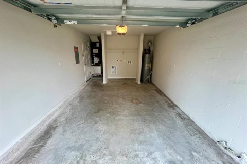 Commercial property in Palm Coast, Florida 4 bedrooms, 181.81 sq.m. № 1908328 - photo 17