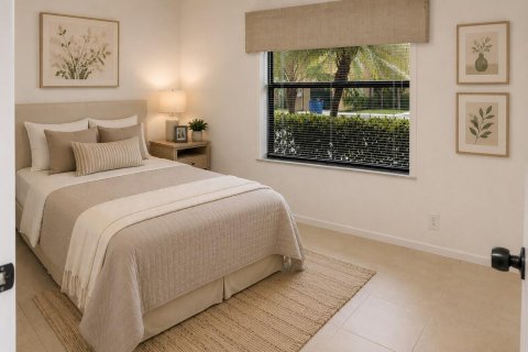 Copropriété à louer à Coral Springs, Floride: 2 chambres, 78.04 m2 № 2295964 - photo 7