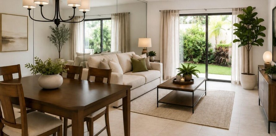 Condo à Coral Springs, Floride, 2 chambres  № 2295964
