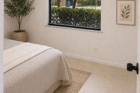 Copropriété à louer à Coral Springs, Floride: 2 chambres, 78.04 m2 № 2295964 - photo 6