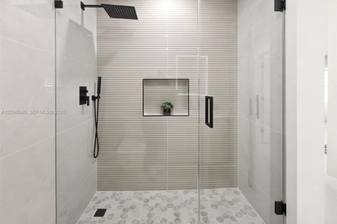 Casa en venta en Palmetto Bay, Florida, 4 dormitorios, 172.8 m2 № 2398143 - foto 19