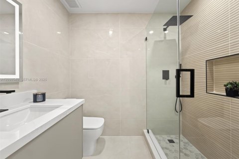 Casa en venta en Palmetto Bay, Florida, 4 dormitorios, 172.8 m2 № 2398143 - foto 20