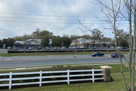 Commercial property in Alachua, Florida 90.12 sq.m. № 2213227 - photo 5