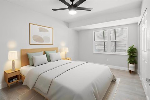 Casa en venta en North Port, Florida, 3 dormitorios, 124.77 m2 № 1515915 - foto 17