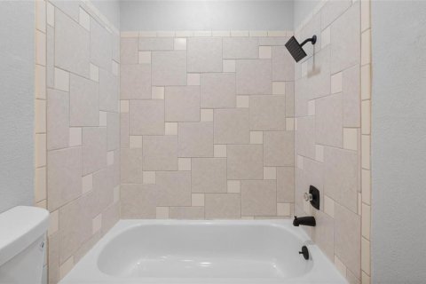 Casa en venta en North Port, Florida, 3 dormitorios, 124.77 m2 № 1515915 - foto 25