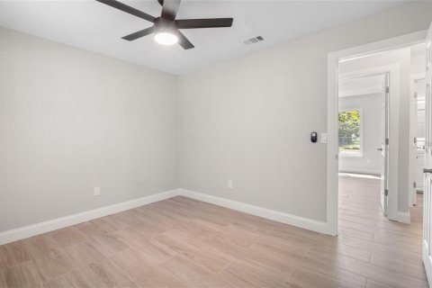 Casa en venta en North Port, Florida, 3 dormitorios, 124.77 m2 № 1515915 - foto 29