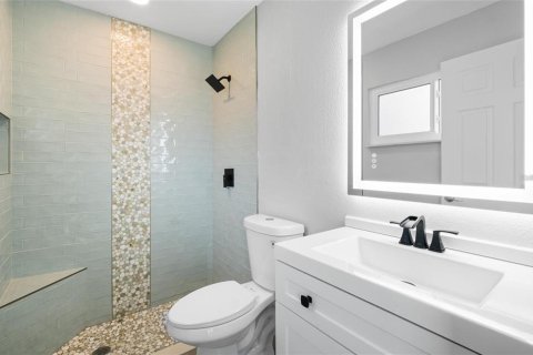 Casa en venta en North Port, Florida, 3 dormitorios, 124.77 m2 № 1515915 - foto 30