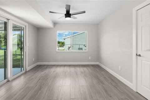 Casa en venta en North Port, Florida, 3 dormitorios, 124.77 m2 № 1515915 - foto 10