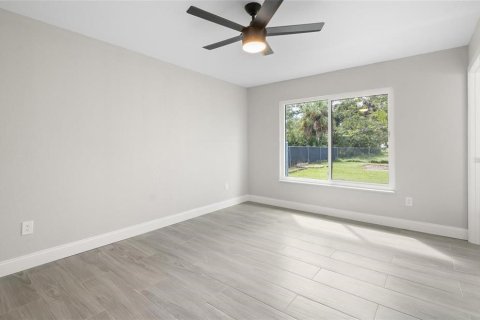 Casa en venta en North Port, Florida, 3 dormitorios, 124.77 m2 № 1515915 - foto 19