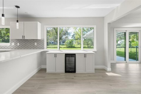 Casa en venta en North Port, Florida, 3 dormitorios, 124.77 m2 № 1515915 - foto 12