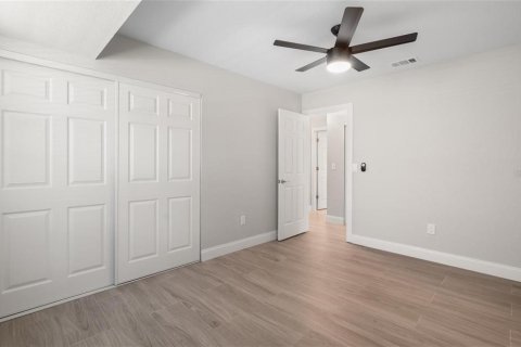 Casa en venta en North Port, Florida, 3 dormitorios, 124.77 m2 № 1515915 - foto 23