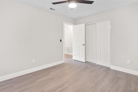 Casa en venta en North Port, Florida, 3 dormitorios, 124.77 m2 № 1515915 - foto 28