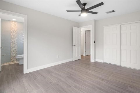 Casa en venta en North Port, Florida, 3 dormitorios, 124.77 m2 № 1515915 - foto 15