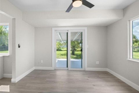 Casa en venta en North Port, Florida, 3 dormitorios, 124.77 m2 № 1515915 - foto 20