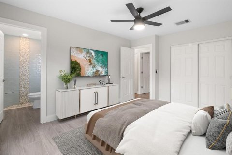 Casa en venta en North Port, Florida, 3 dormitorios, 124.77 m2 № 1515915 - foto 14