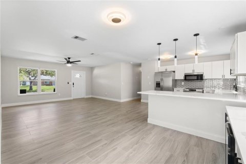 Casa en venta en North Port, Florida, 3 dormitorios, 124.77 m2 № 1515915 - foto 8