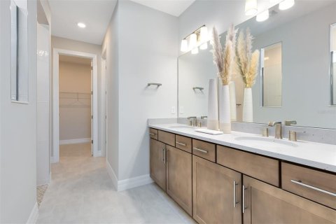 Casa en venta en Winter Garden, Florida, 4 dormitorios, 280.29 m2 № 1915132 - foto 13