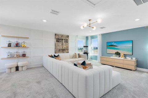 Casa en venta en Winter Garden, Florida, 4 dormitorios, 280.29 m2 № 1915132 - foto 20