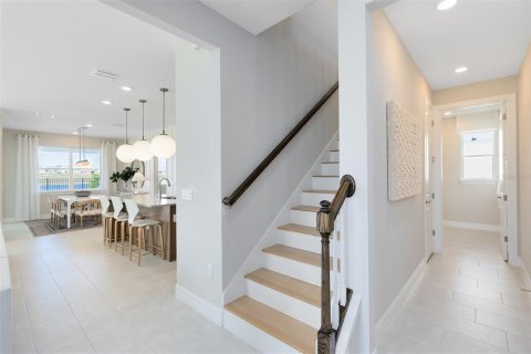 Casa en venta en Winter Garden, Florida, 4 dormitorios, 280.29 m2 № 1915132 - foto 18
