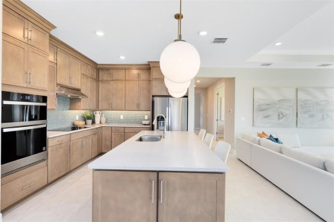 Casa en venta en Winter Garden, Florida, 4 dormitorios, 280.29 m2 № 1915132 - foto 10
