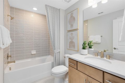Casa en venta en Winter Garden, Florida, 4 dormitorios, 280.29 m2 № 1915132 - foto 28