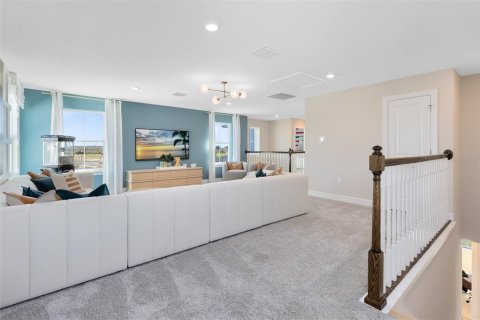 Casa en venta en Winter Garden, Florida, 4 dormitorios, 280.29 m2 № 1915132 - foto 19