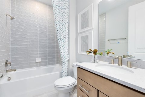 Casa en venta en Winter Garden, Florida, 4 dormitorios, 280.29 m2 № 1915132 - foto 6