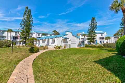 Condo in Ponce Inlet, Florida, 2 bedrooms  № 1555369 - photo 20