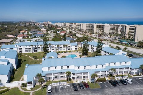 Condo in Ponce Inlet, Florida, 2 bedrooms  № 1555369 - photo 23