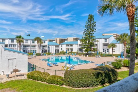 Condo in Ponce Inlet, Florida, 2 bedrooms  № 1555369 - photo 18