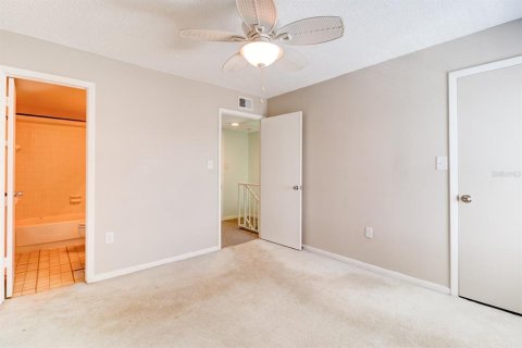 Condo in Ponce Inlet, Florida, 2 bedrooms  № 1555369 - photo 12