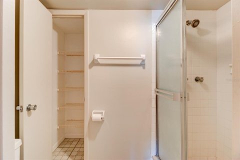 Condo in Ponce Inlet, Florida, 2 bedrooms  № 1555369 - photo 17