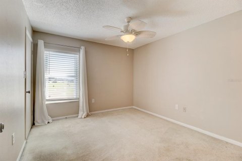 Condo in Ponce Inlet, Florida, 2 bedrooms  № 1555369 - photo 11