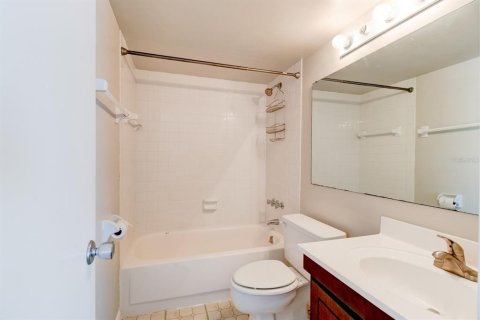 Condo in Ponce Inlet, Florida, 2 bedrooms  № 1555369 - photo 13
