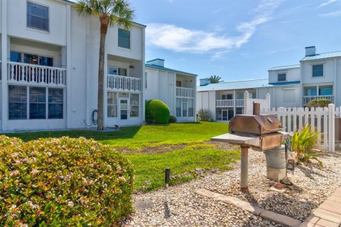 Condo in Ponce Inlet, Florida, 2 bedrooms  № 1555369 - photo 21