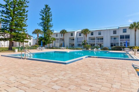Condo in Ponce Inlet, Florida, 2 bedrooms  № 1555369 - photo 22