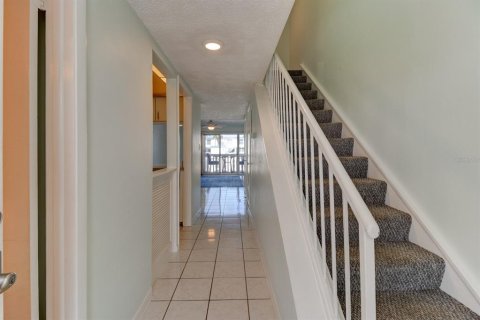 Condo in Ponce Inlet, Florida, 2 bedrooms  № 1555369 - photo 6