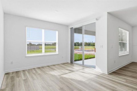 Villa ou maison à vendre à Parrish, Floride: 3 chambres, 154.4 m2 № 2308838 - photo 5
