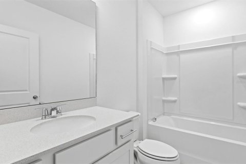 Villa ou maison à vendre à Parrish, Floride: 3 chambres, 154.4 m2 № 2308838 - photo 13