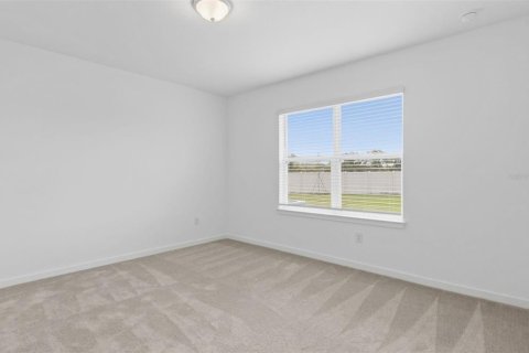 Villa ou maison à vendre à Parrish, Floride: 3 chambres, 154.4 m2 № 2308838 - photo 8