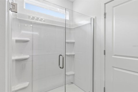 Villa ou maison à vendre à Parrish, Floride: 3 chambres, 154.4 m2 № 2308838 - photo 10