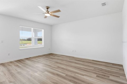 Villa ou maison à vendre à Parrish, Floride: 3 chambres, 154.4 m2 № 2308838 - photo 6