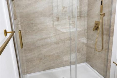 Villa ou maison à vendre à Okeechobee, Floride: 3 chambres, 93.65 m2 № 2388462 - photo 9