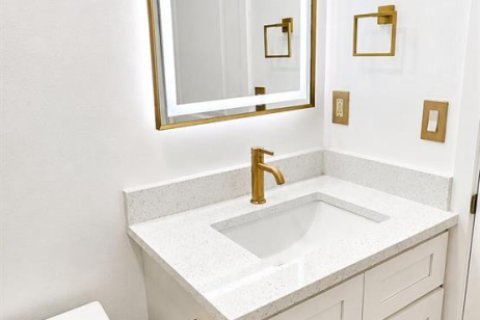Villa ou maison à vendre à Okeechobee, Floride: 3 chambres, 93.65 m2 № 2388462 - photo 10