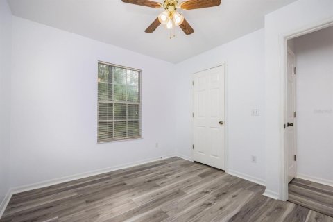 House in Gainesville, Florida 3 bedrooms, 136.01 sq.m. № 2379159 - photo 12