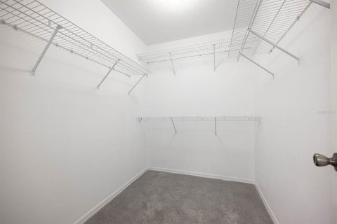 House in Gainesville, Florida 3 bedrooms, 136.01 sq.m. № 2379159 - photo 13