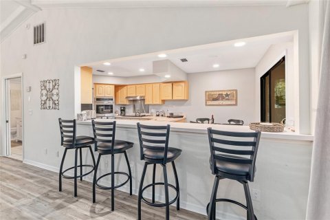 Casa en alquiler en Ocala, Florida, 3 dormitorios, 185.25 m2 № 1901469 - foto 22