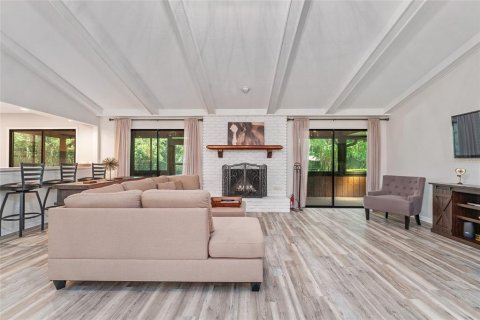 Casa en alquiler en Ocala, Florida, 3 dormitorios, 185.25 m2 № 1901469 - foto 8