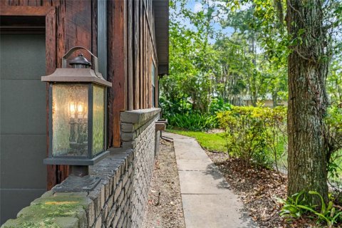 Casa en alquiler en Ocala, Florida, 3 dormitorios, 185.25 m2 № 1901469 - foto 2